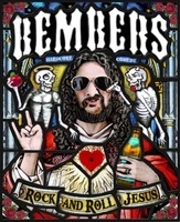 Bembers: Rock and Roll Jesus
